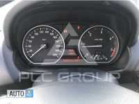 2008 BMW 120