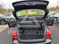 2008 BMW 120