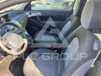 2008 Lancia YPSILON