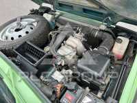2008 Lada Other