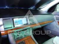 2008 Jaguar XF