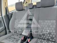 2008 Suzuki Splash