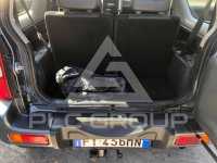 2008 Suzuki Jimny