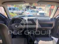2008 Suzuki Jimny