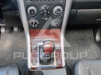 2008 Suzuki Grand Vitara