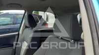 2008 Suzuki SX4