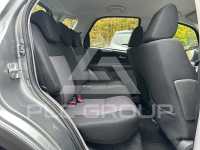 2008 Suzuki SX4