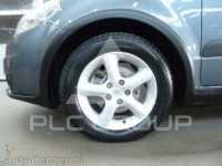 2008 Suzuki SX4