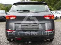 2008 Subaru Tribeca