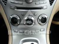 2008 Subaru Tribeca