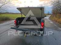 2008 Dodge RAM