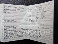 2008 Dodge RAM