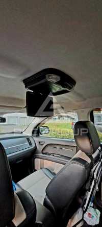 2008 Dodge JOURNEY