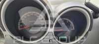 2008 Dodge NITRO