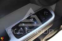 2008 Dodge NITRO
