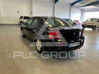 2008 Dodge AVENGER