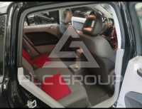 2008 Dodge CALIBER