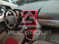 2008 Dodge CALIBER