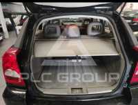 2008 Dodge CALIBER