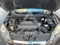 2008 Honda CR-V
