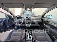 2008 Honda CR-V