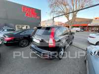 2008 Honda CR-V