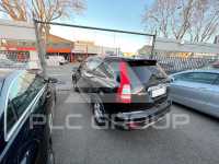 2008 Honda CR-V