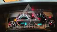 2008 Jeep COMPASS