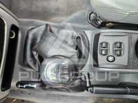 2008 Jeep CHEROKEE