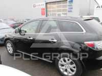 2008 Mazda CX-7