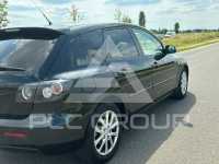 2008 Mazda 3