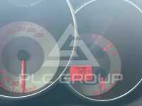 2008 Mazda 3