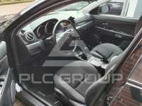 2008 Mazda 3