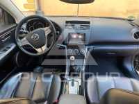 2008 Mazda 6