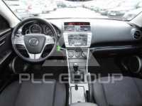 2008 Mazda 6