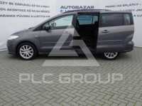 2008 Mazda 5