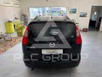 2008 Mazda 5
