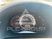 2008 Mazda 5