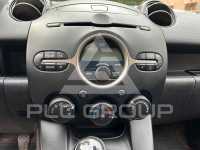 2008 Mazda 2