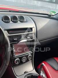 2008 Mazda RX-8