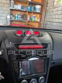 2008 Mazda RX-8