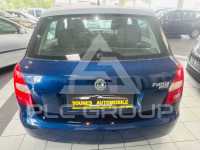 2008 Skoda Fabia