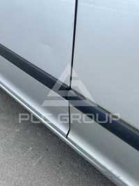 2008 Skoda Octavia