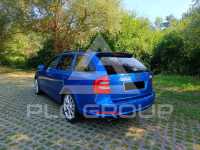 2008 Skoda Octavia