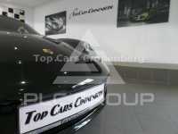 2008 Skoda Superb