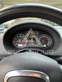 2008 Audi Other