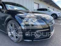 2008 Audi TT