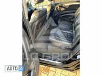 2008 Audi Q7