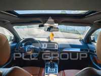 2008 Audi A6