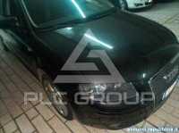 2008 Audi A3